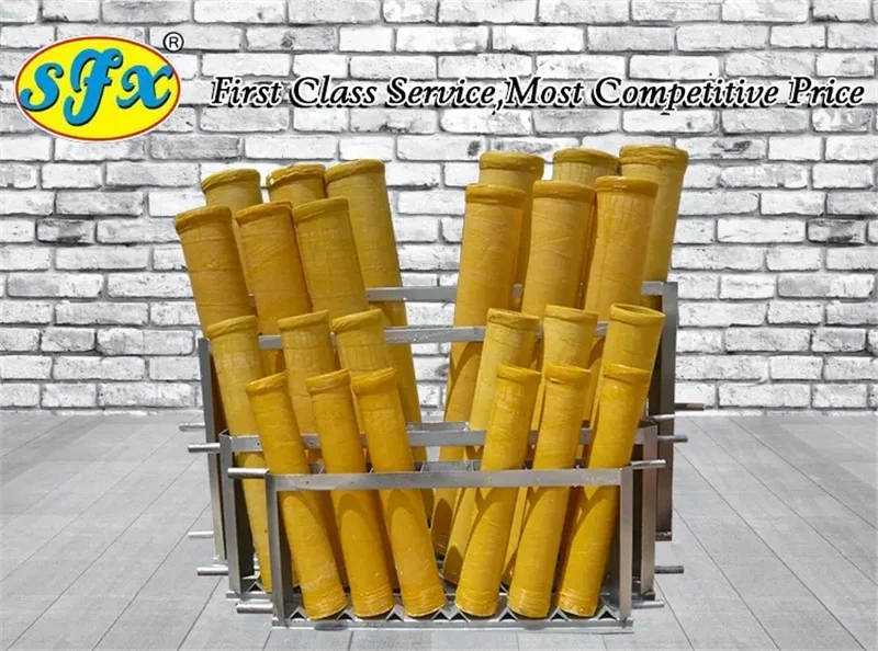3 inch fiber glass mortar tube display shell fireworks 2024 firework shell for festival shows
