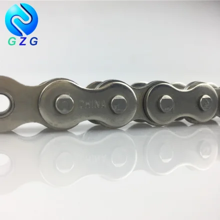 SUS 304 316 stainless steel 40 50 60 80 100 120 140 160 roller chain