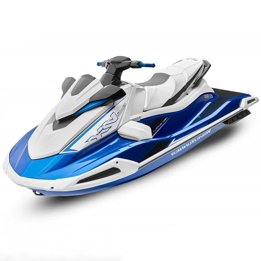 Chinese sea motorboat YM VX Deluxe 1800 jet ski for sale