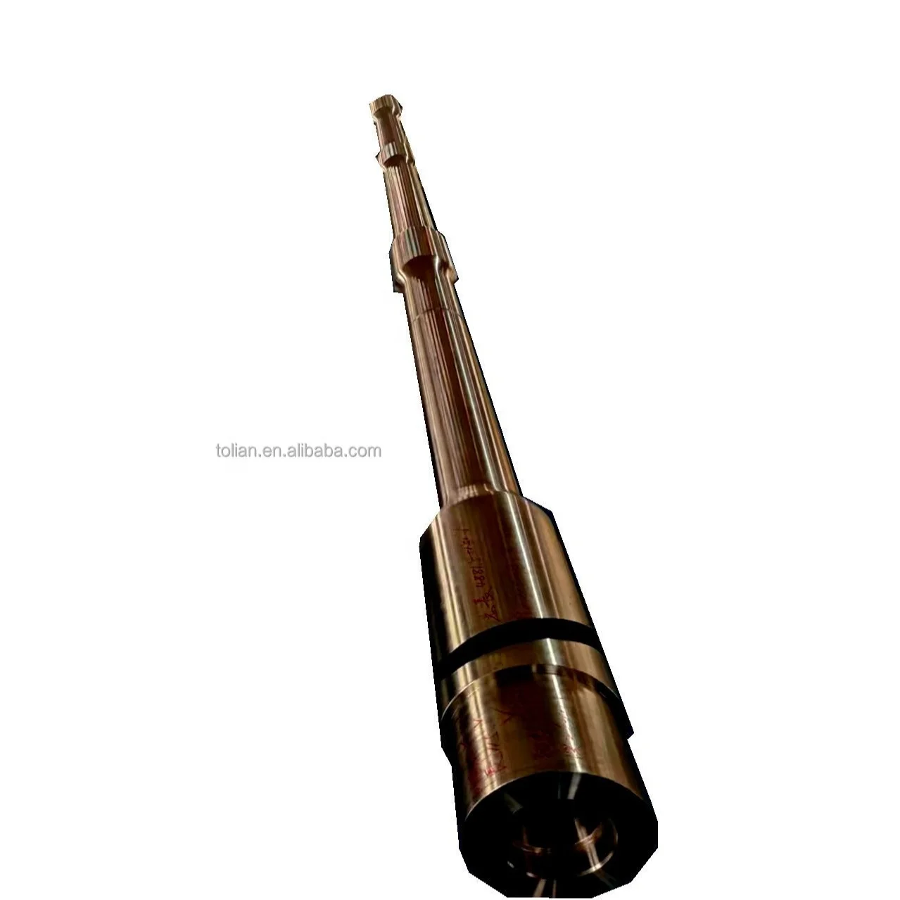 API  drill collar for oil well