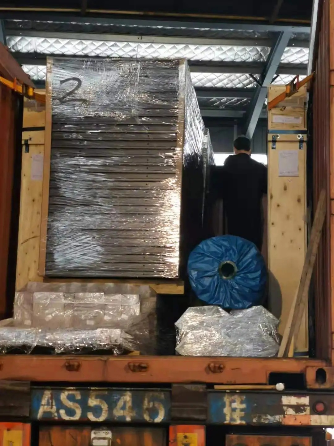 PADEL WORKER Outdoor Assembled Safety Foam Padel, Panoramic Padel Tennis Court