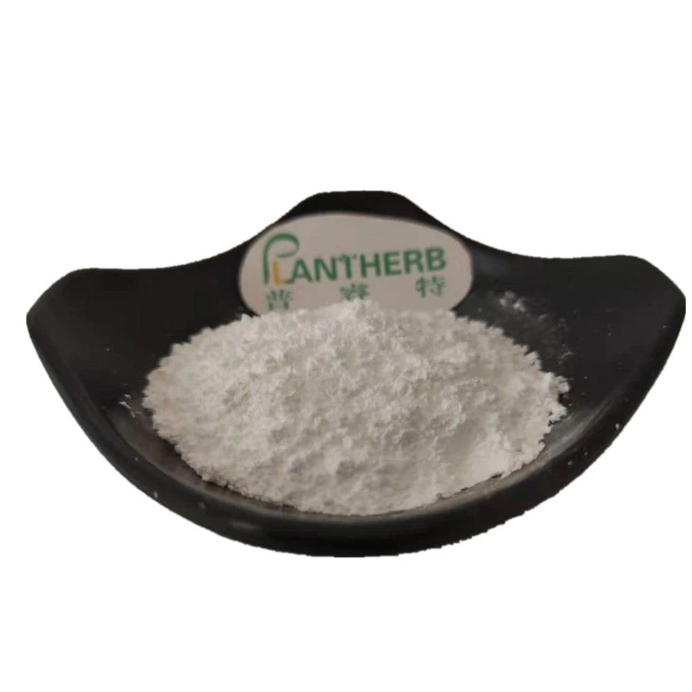 Evening primrose oil powder