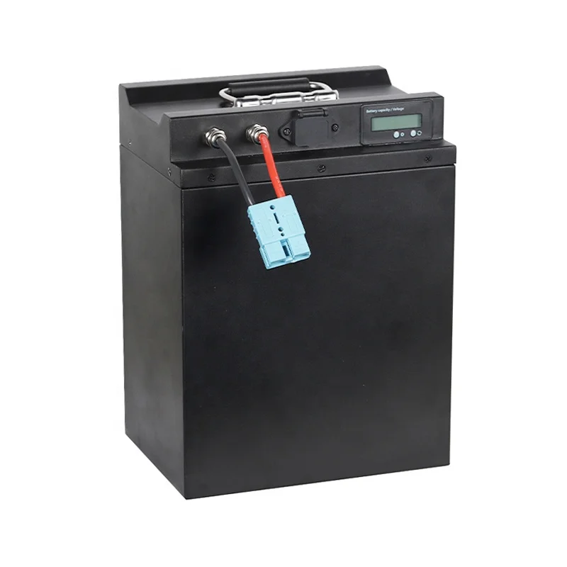 Wholesale Ternary lithium 48v 60ah electric bicycle battery Rechargeable lithium ion e-bike battery deep cycle battery
