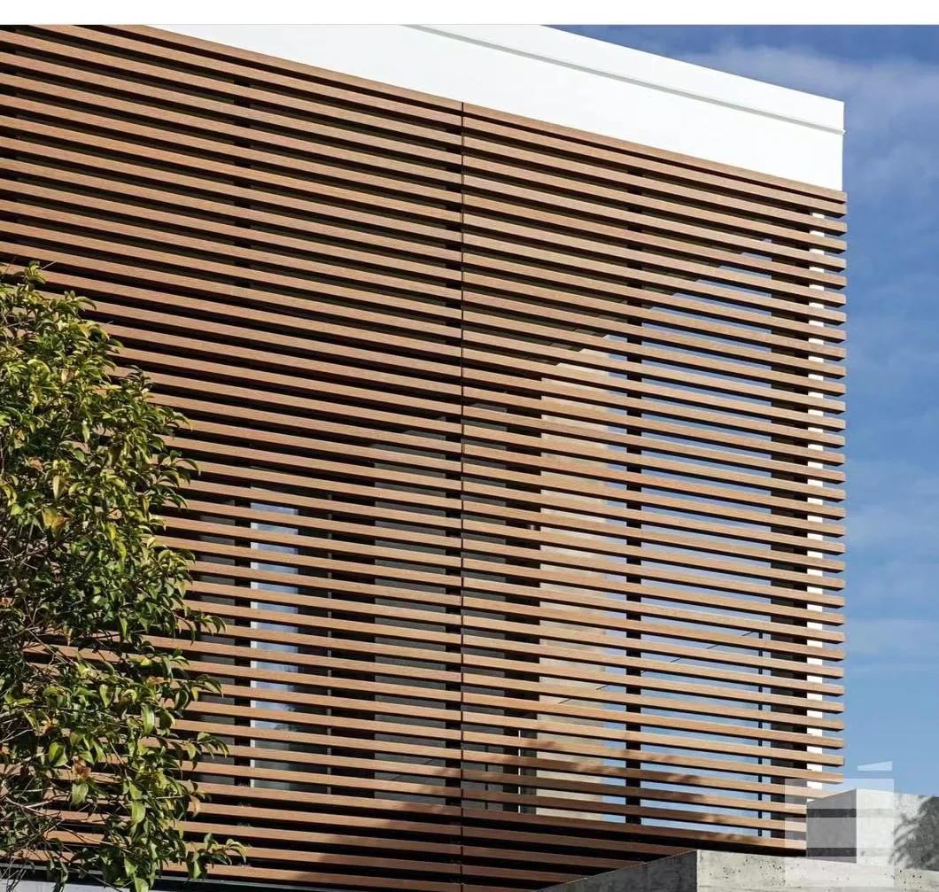 Indoor Engineered High Quality Wholesale Eco-friendly Solid Bamboo Flooring Durable and Stable New Design Bamboo Flooring