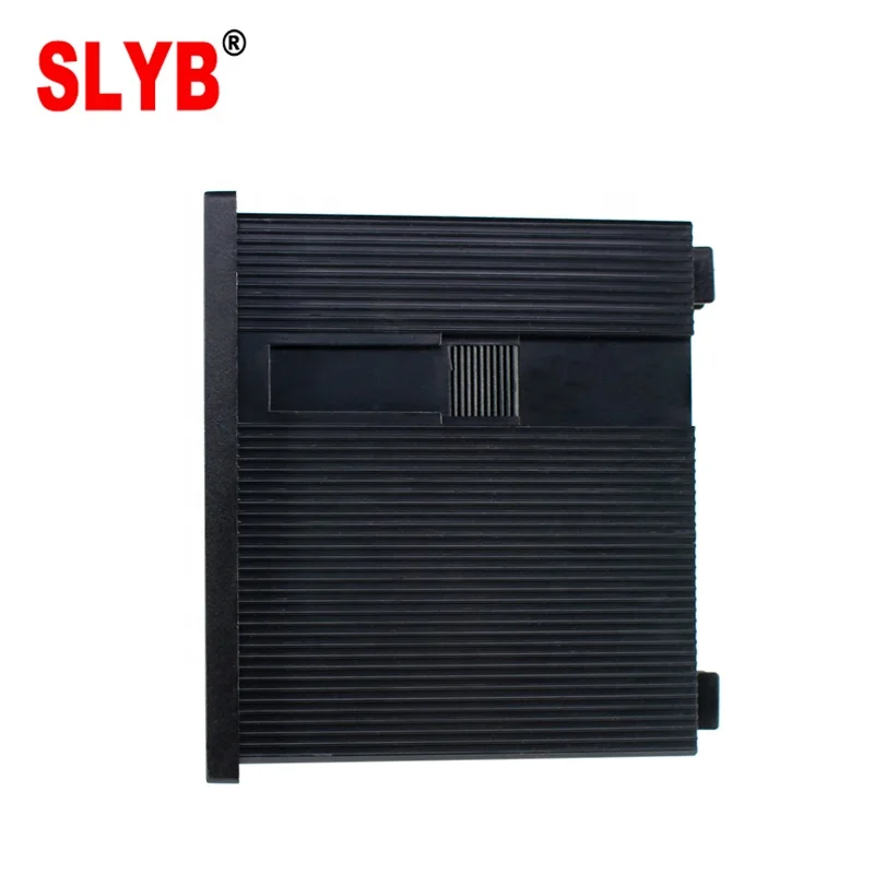 Трехфазный УЦИ цифровой мультиметр с хорошими ценами SLYB292Z-9X5-IUF