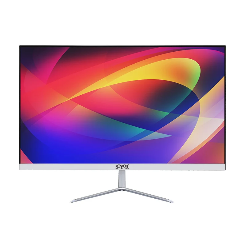 Factory Outlet 75-inch LCD Blu-ray Full Screen HD TV Hotel Hotel 4K Wireless WIFI Network LED Flat Panel TV