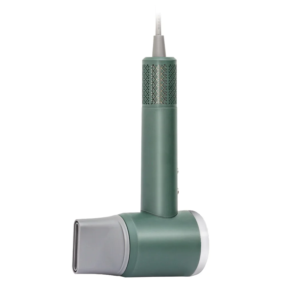 GS-610H высокоскоростной Электрический Фен