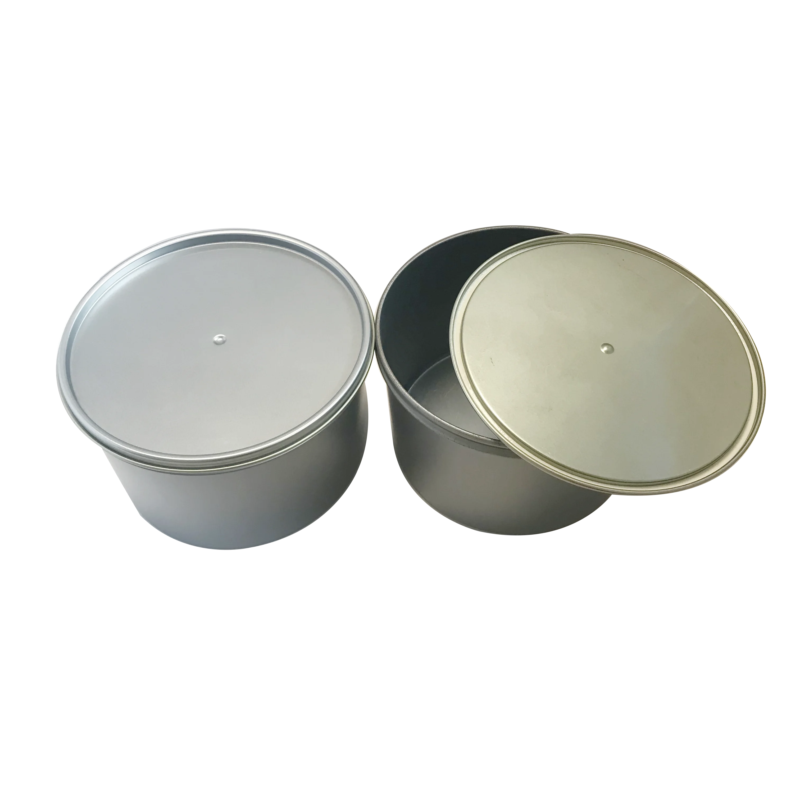 Оптовая продажа с завода, чернила 1 кг-2,5 кг, консервный нож, упаковка с индивидуальной печатью