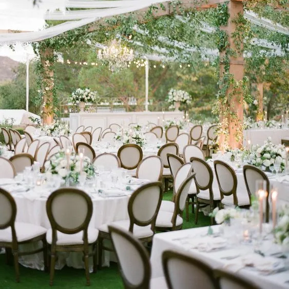 modern profession event stacking outdoor furniture high quality dining wedding banquet chair