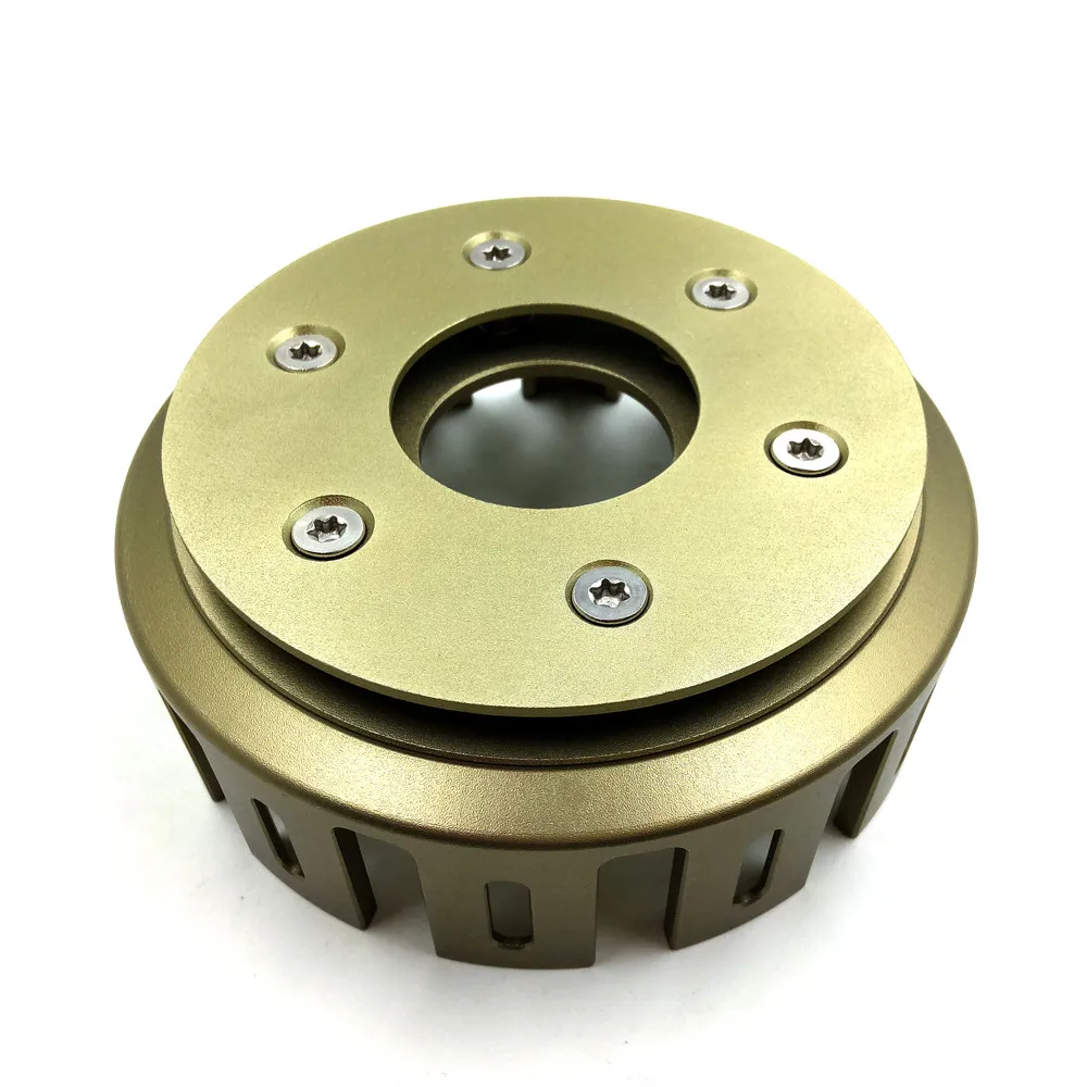  BC006 пользовательские токарные детали cnc