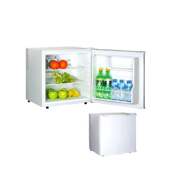 Table Top Wholesale 50L Mini Freezer Bar Refrigerator Good Price FRMB-4