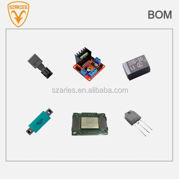 (Hot Offer) OV7725