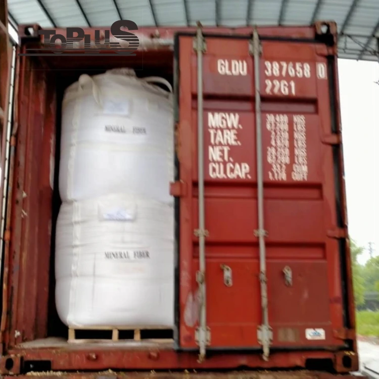 Sandblasting WFA Fused Alumina White Corundum used in Polishing Glass