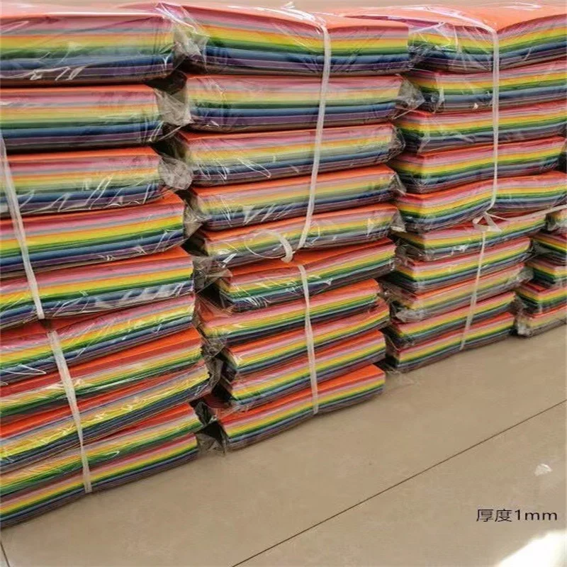 Felt Fabric Thickness 5mm/6mm/7mm  Felt 12x12 Agricultural Mulch Material