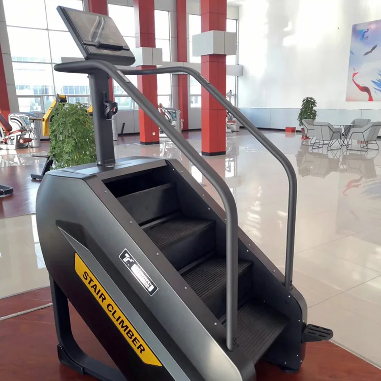  TZ-2040B Степпер stepmill коммерческих