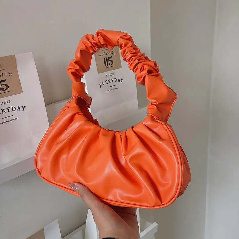 New Fashion Women Wallets Long Style Multi-functional wallet PU Leather Fabric Clutch Handbag Bag High Quality Coin Purse