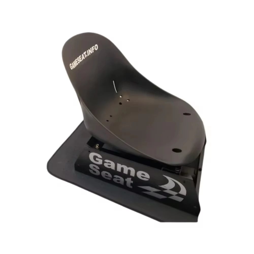 GO KART SIM Racing F1 симулятор полный гоночный опыт VR ралли гоночная игра оптом регулируемый и запатентованный