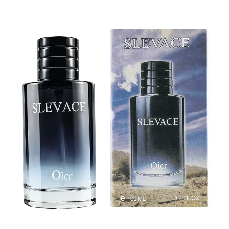 100ml perfume fragrance oil perfumes original ciurt and spice lasting perfume men parfum