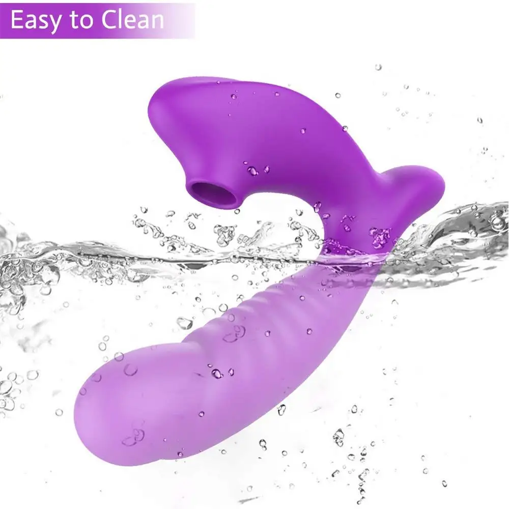 Массажер G Spot AV с USB зарядкой большой фаллоимитатор вибратор сексуальный клитор секс-игрушка для взрослых женщин мастурбации