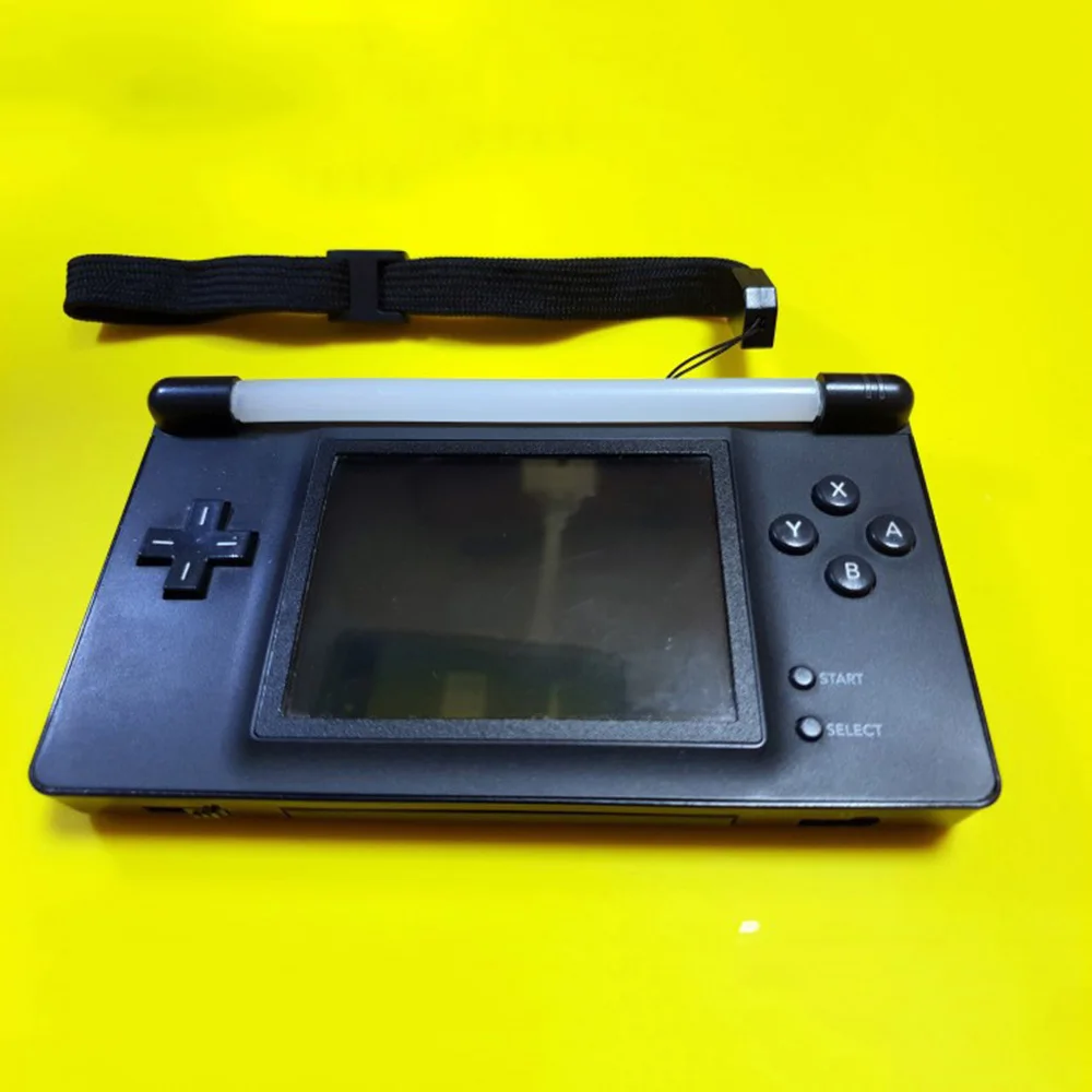 Remote Controller Lanyard Strong Stitched Woven nylon straps wii remotes replacement straps existing official straps