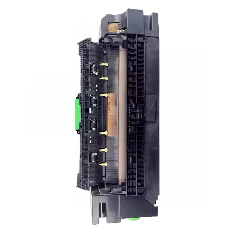 Original for Xerox Fuser Unit 126K23559 7000 6000 6080 7080 printer Refurbished Fuser Assembly