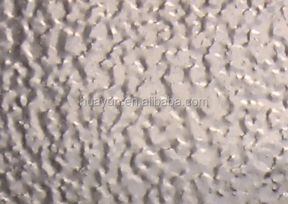 different kinds/application aluminum tread plate