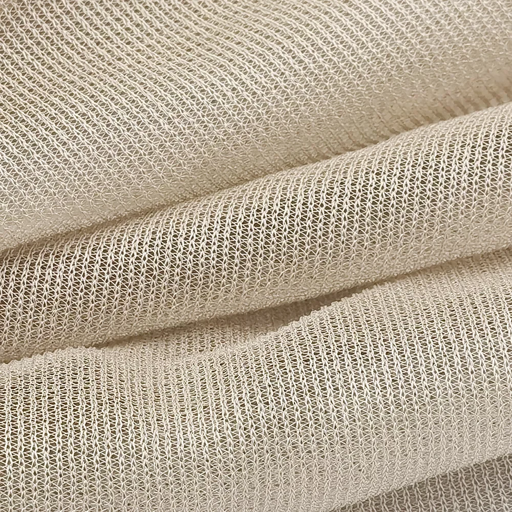 Silver Coated Fiber Fabric Shielding Conductive Fabric