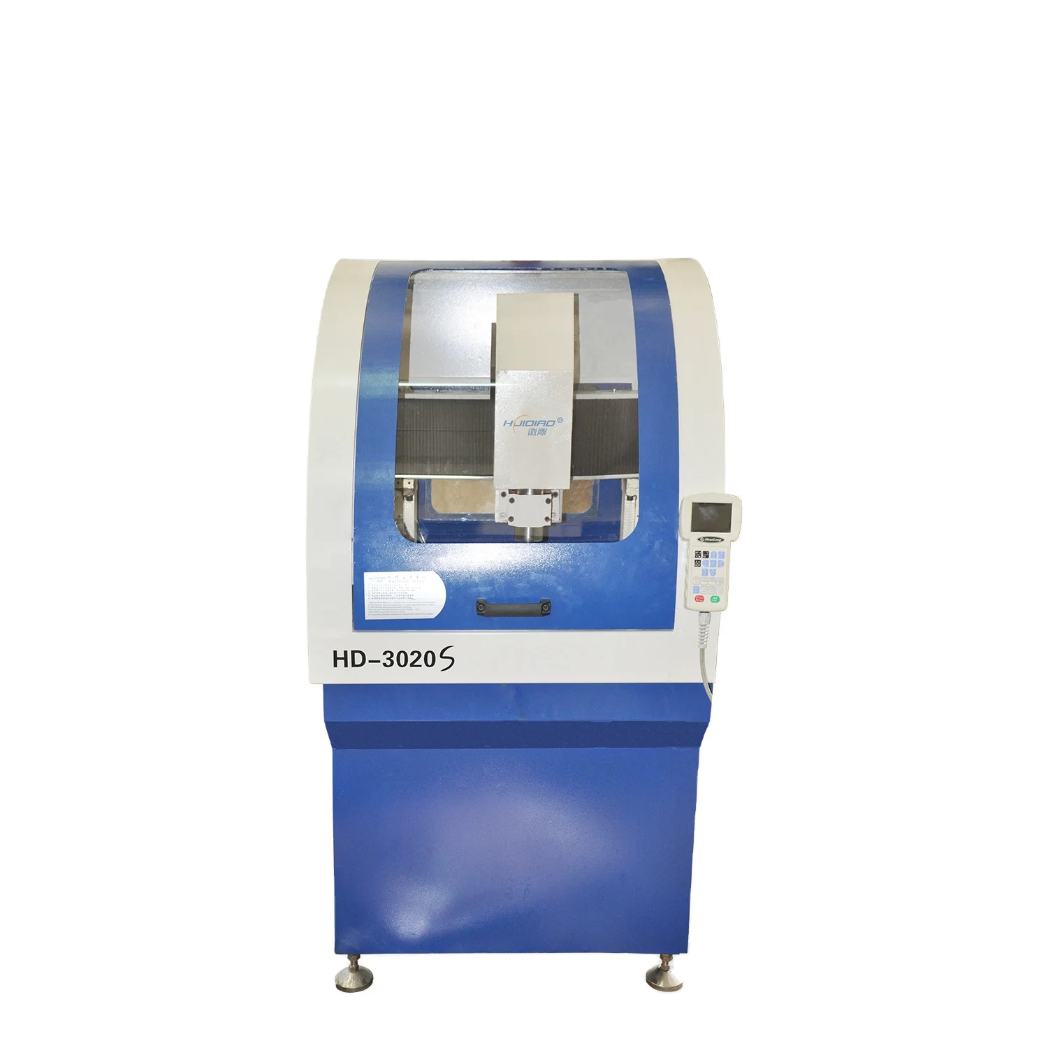 Wholesale High Precision Marble Slate, 3D Model Carving Machine CNC Desktop Jade Carving Machine