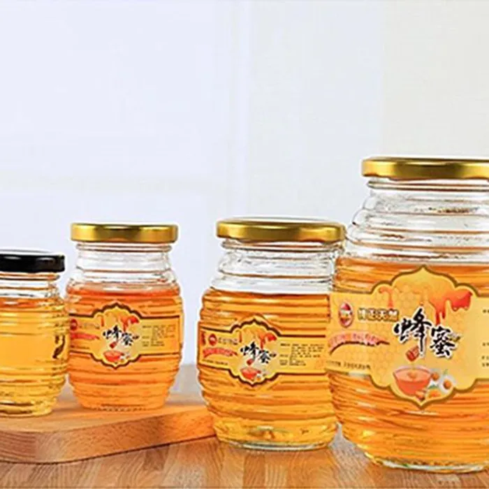 36020211027145036262_