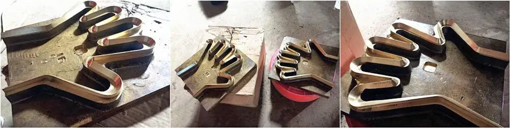 High speed Plastic disposable PE TPE CPE  Glove Making Machine