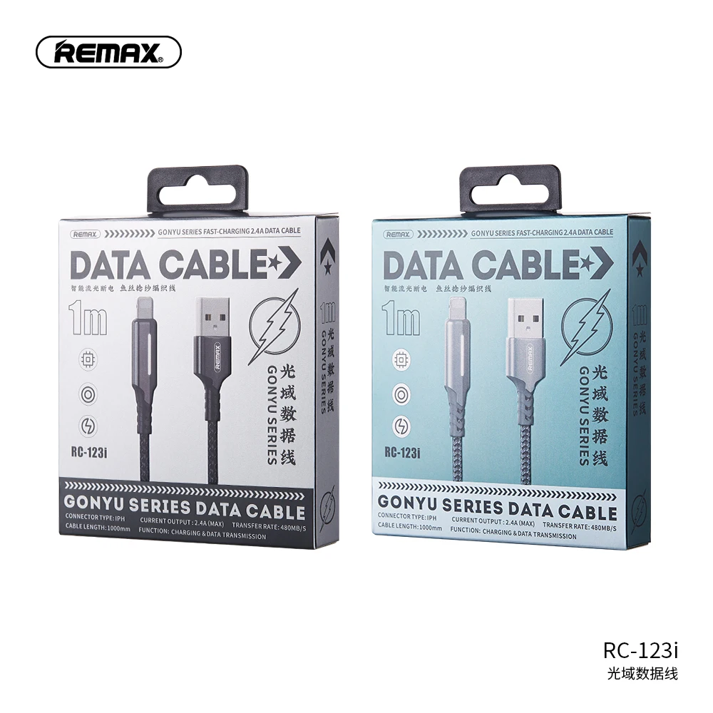  Remax Join Us PVC 1 м Мобильный micro lighting usb телефон зарядное устройство Тип c оригинальный кабель для передачи