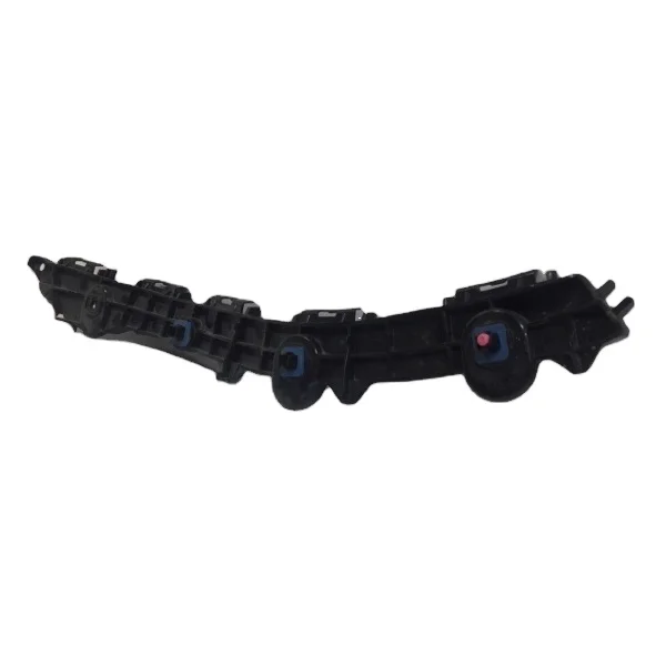 Фиксатор RR бампера заднего и для 2015 - 2018 Toyota LEXUS RX 52575-48050 52576-48050