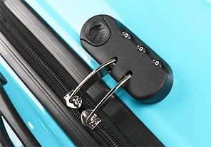 Оригинальная детская дорожная тележка для багажа с чемоданом в форме животного