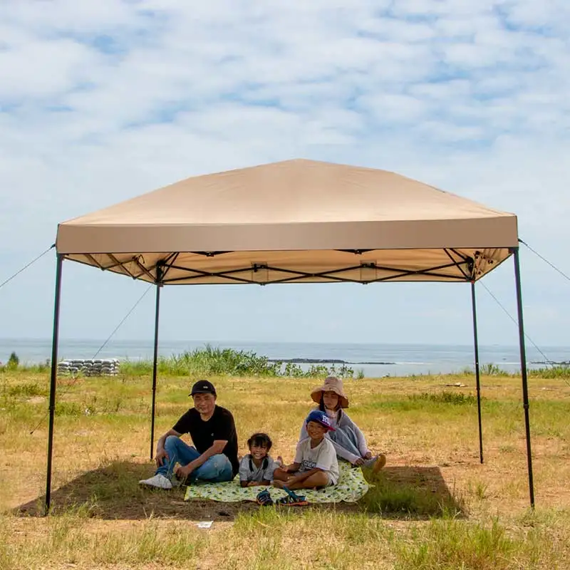 Other Tent Gazebos For Sale 10x10  Pop Up Canopy Trade Show Tent Canopy Tent Gazebo