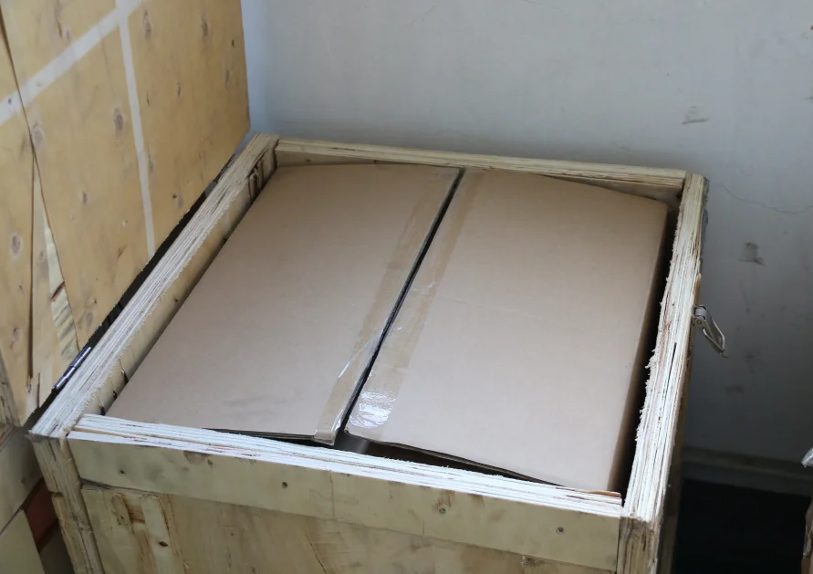 Commercial Restaurant Food Waste Disposer Garbage Disposal Marine Food Waste Grinder Waste Disposer