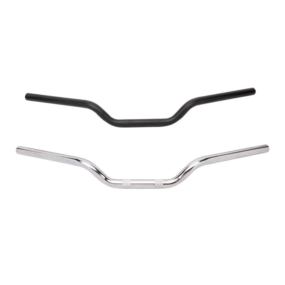 Универсальный руль для мотоцикла JFG XR1200X 1200LOW NIGHTSTER 25 мм