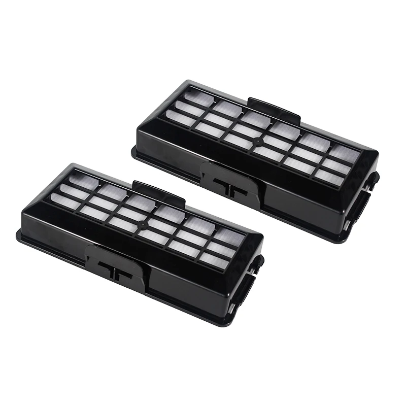 Запасные детали для фильтра пылесоса Bosch Siemens BSG7 VS07G 491669 1370UC/03 BSG71840/03