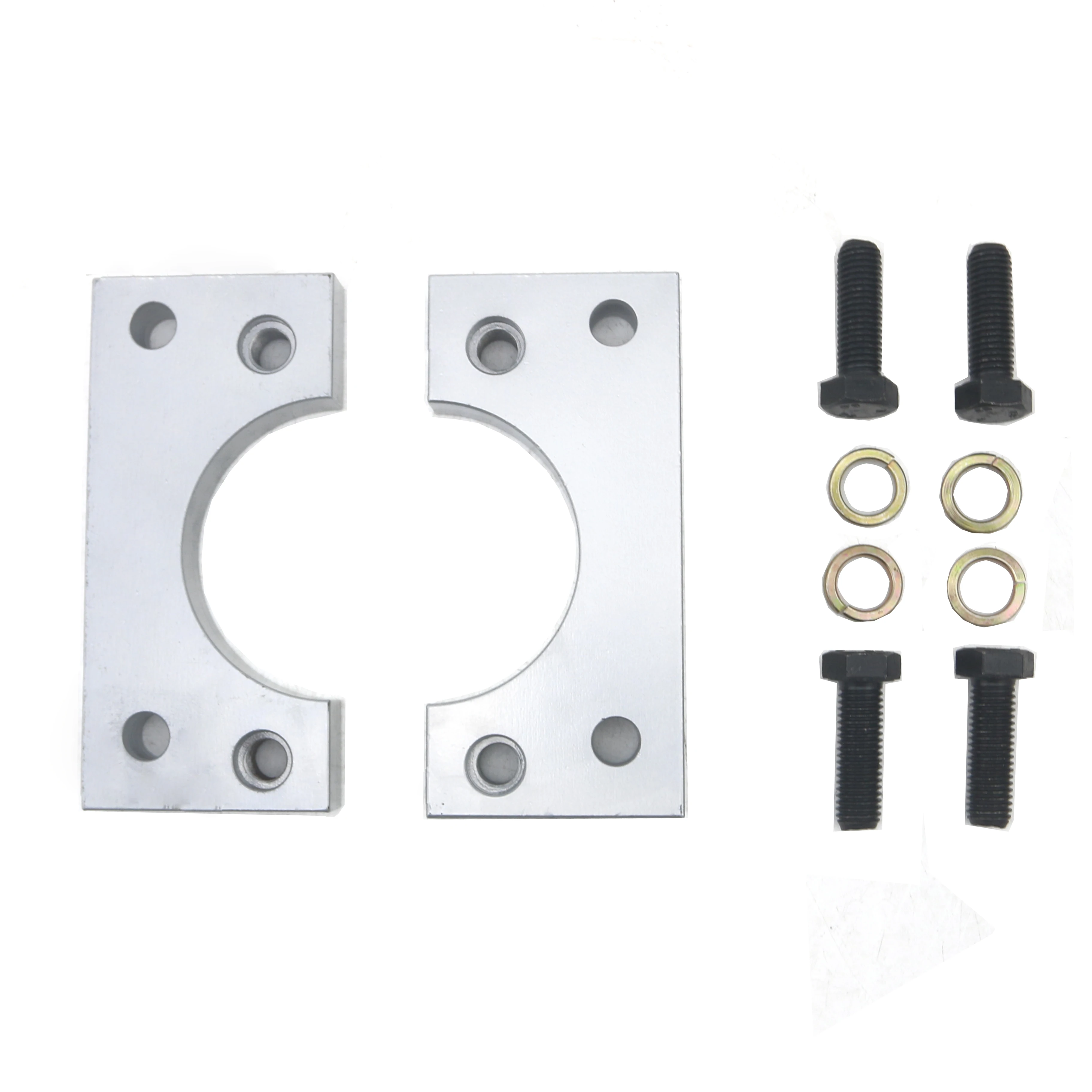 Auto Multi Camber Adapter for Toyota Crown GRS180 fit Lexus GS350 IS350 06-11