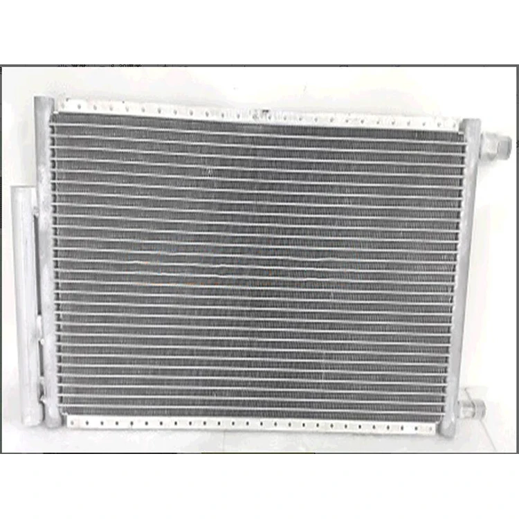 Универсальный размер конденсатора:14×25мм20мм, Китай, Авто ac кондерсер