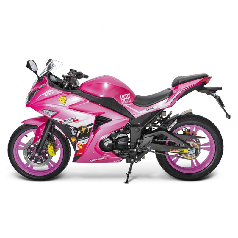 2021 China wholesale cheap price 3000w 5000w electric motorcycle 80km range electric motorcycle from China