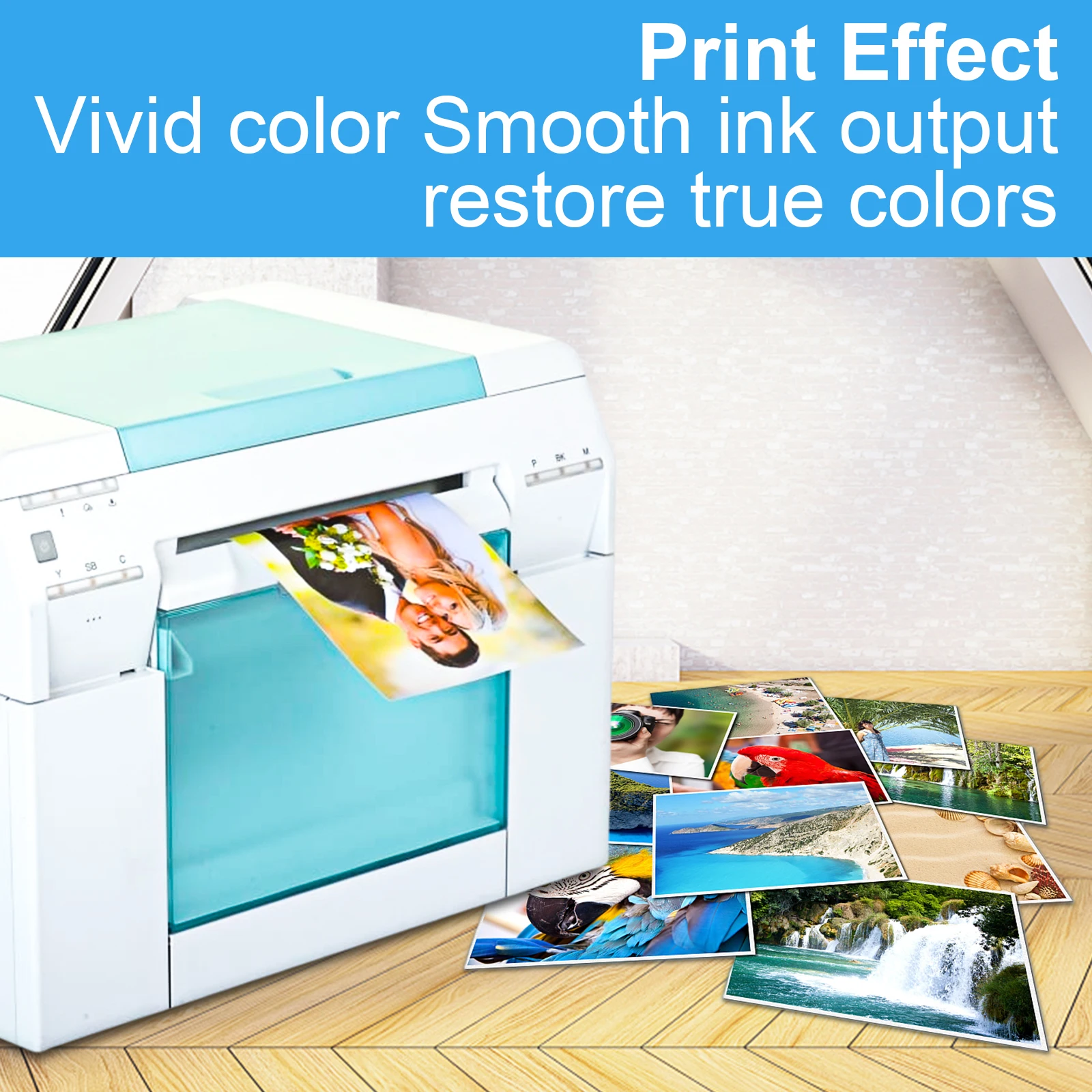 200ML T7821-T7826 Compatible Ink Cartridge With Ink With Stable Chip For Epson Surelab D700 PRINTER