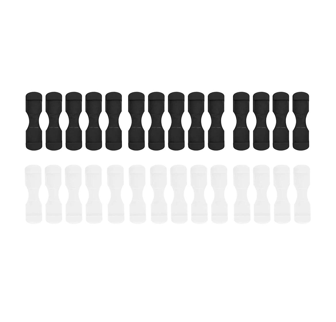 Rubber Fishing reel Protection base mat pad elastic Fishing reel cover Protecting for fishing tackle Accessories