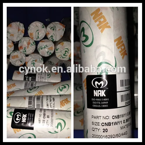 XH0256E,Connecting Oil Seal of Wave Box Transfer Box for HTC9Y-ACM ACA33B RAV4B ,90311-35050,35*64*10*17.2,car oil seal.