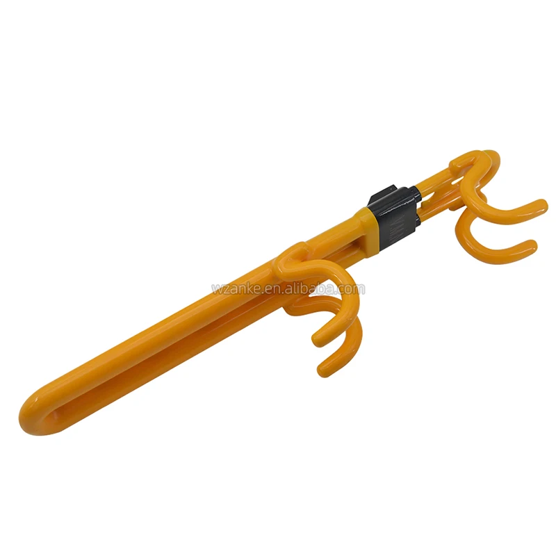 universal anti theft steering wheel lock vehicle Security auto accessories car parts secure tooling