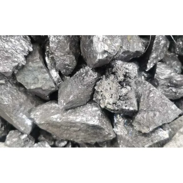 Silicon metal/ metal silicon  price