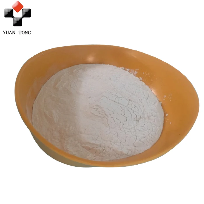 Wine and beverages and Pharmaceuticals using  bulk food grade natural diatomaceous earth filter