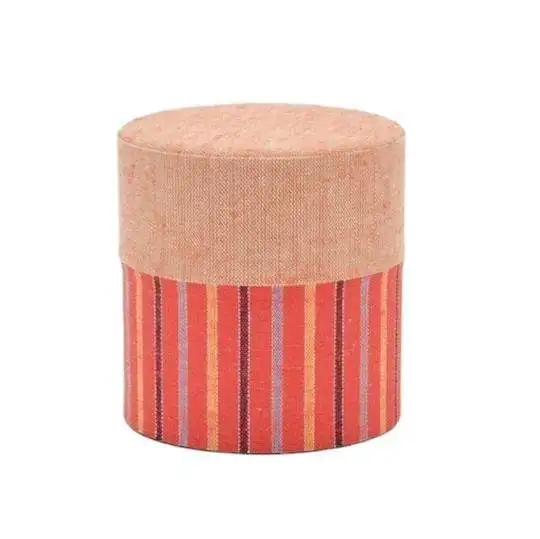 Традиционные методы плетеная жестяная металлическая чайная банка для хранения черного чая