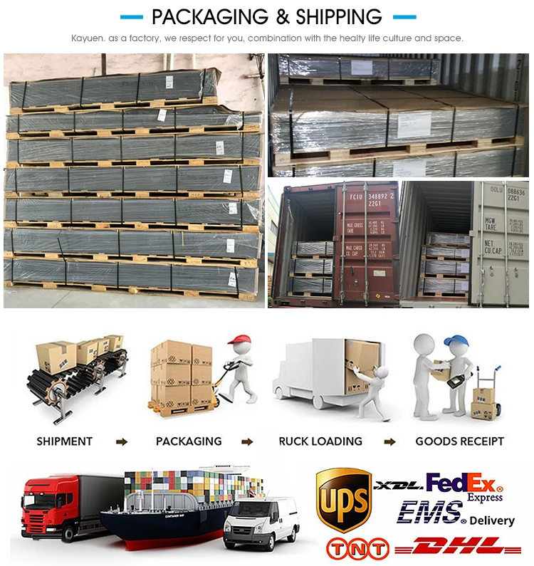 Medical Cabinet  Hospital Work Bench Hospital Furniture Hospital Treatment Cabinet Work Bench