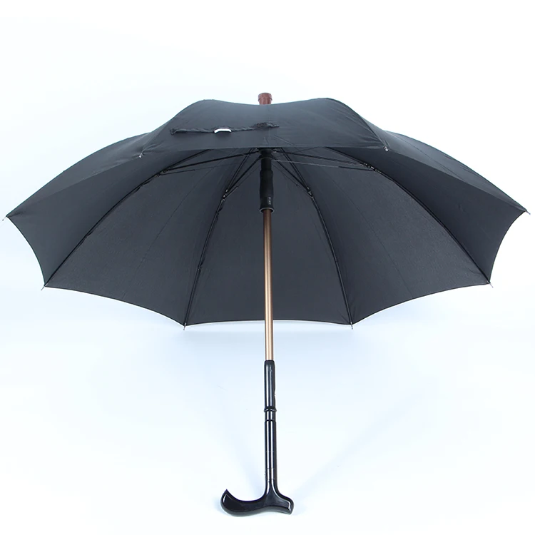 Оптовый корпоративный прямой тростниковый зонтик