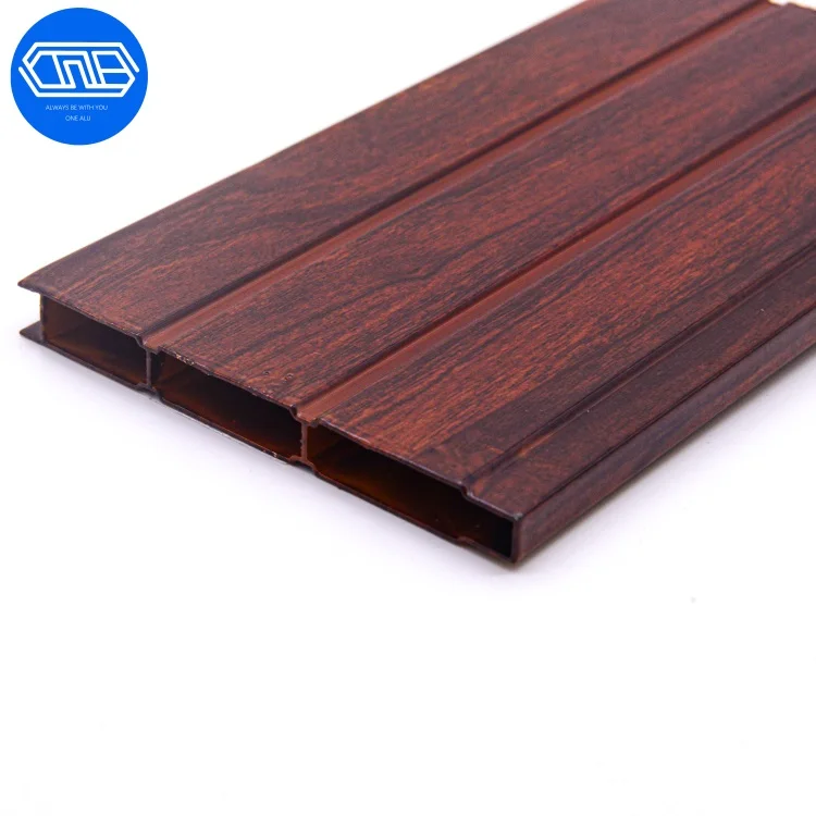 2023 Hot Sale Aluminum Kitchen Cabinet Profile Factory Directly Sales Aluminium Frame Profiles For Mauritius Ghana Market